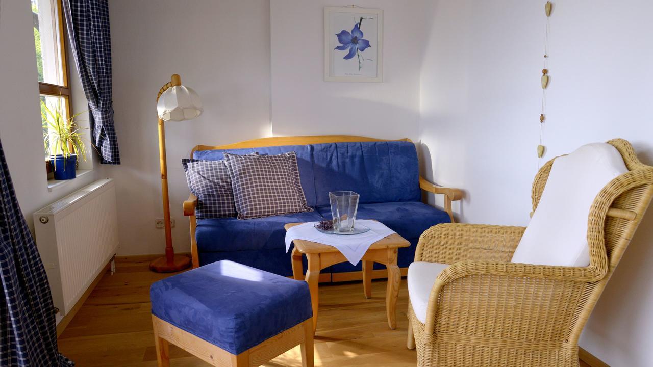 Belvedere Appart & Chalet - Ihr Zuhause Auf Zeit Am Edersee - Ihr Geschenk Die Gaestecard Grimmheimat Waldeck  Luaran gambar